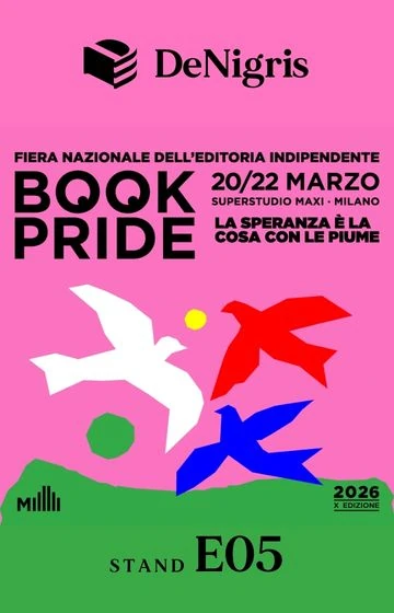 book-pride-slide