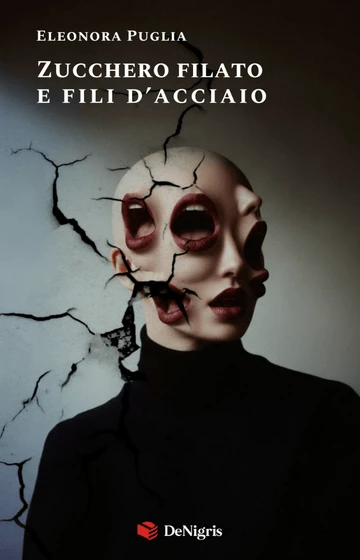 Isabella Pedicini diana de rosa