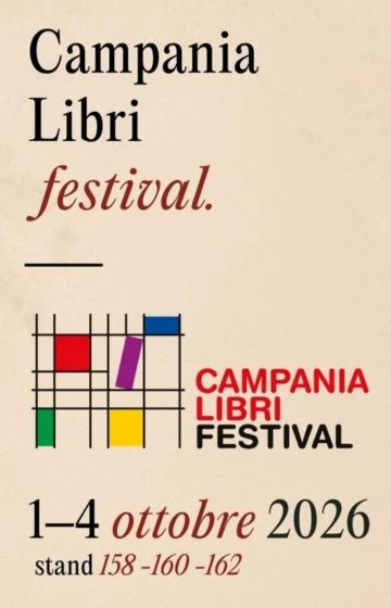 De Nigris Editore Caserta città delle donne Evento Caserta La città delle donne De Nigris Editore marzo 2026