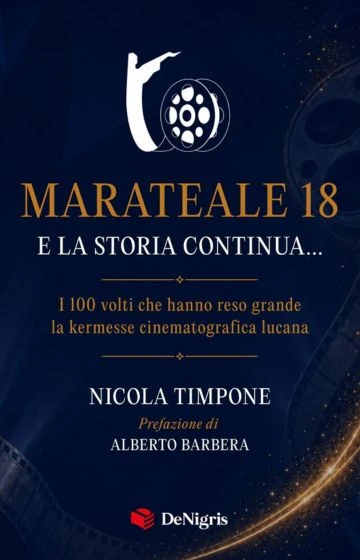 la-tua-voce-nel-silenzio-slide.webp