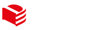Logo De Nigris