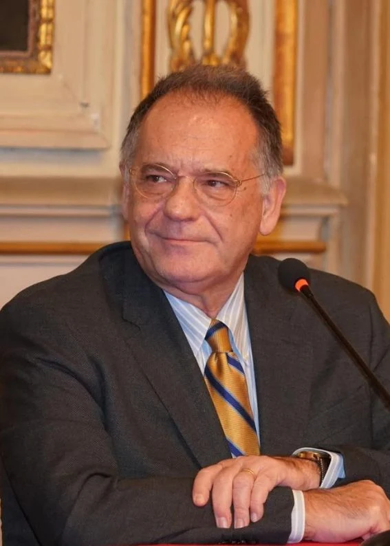 Alessandro-Cecchi-Paone-De-Nigris-Editore