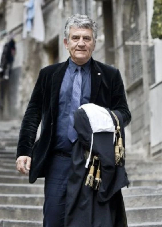 Domenico-Ciruzzi-De-Nigris-Editore