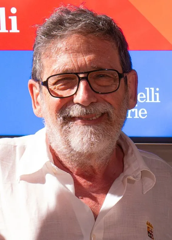 Giovanni-Paonessa-De-Nigris-Editore
