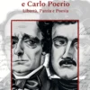 I fratelli alessandro e carlo poerio