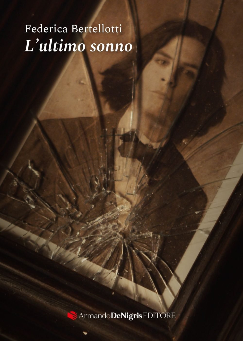 L'ultimo sonno