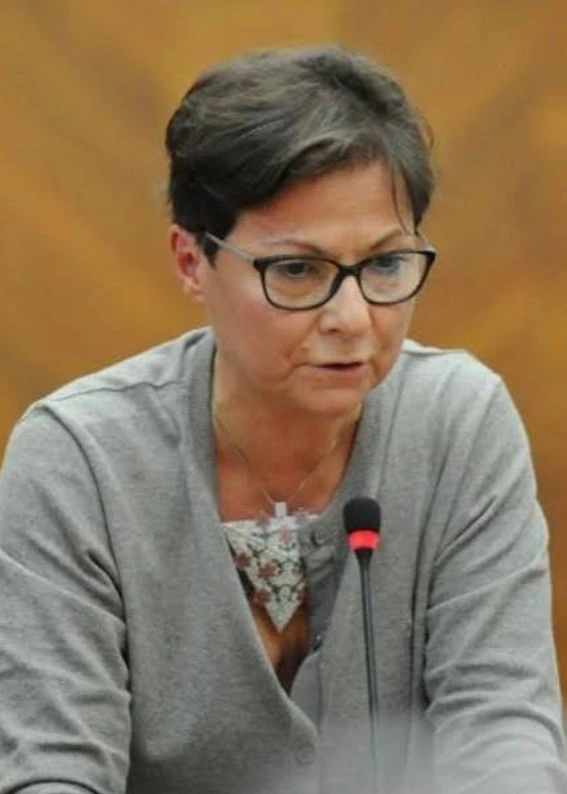 Monica-Buonanno-De-Nigris-Editore
