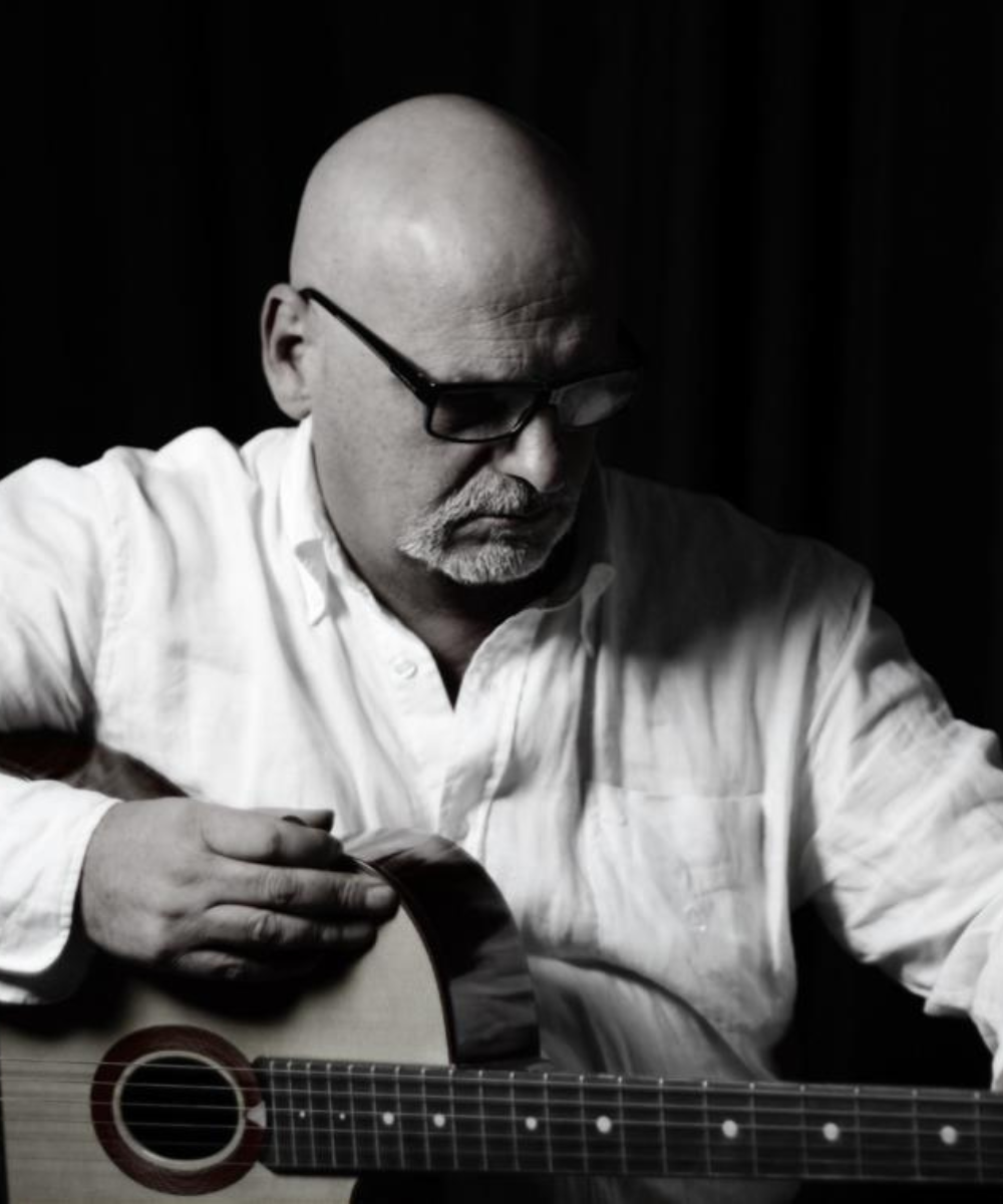 Paonessa Corrado - Armando De Nigris Editore