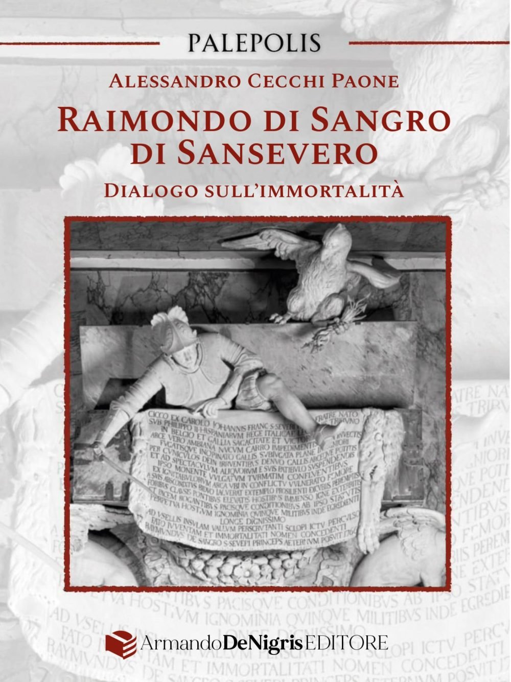 Raimondo di Sangro di Sansevero