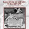Raimondo di Sangro di Sansevero