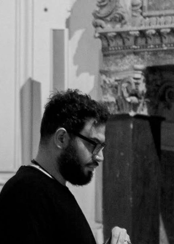 Stefano-Cortese-De-Nigris-Editore