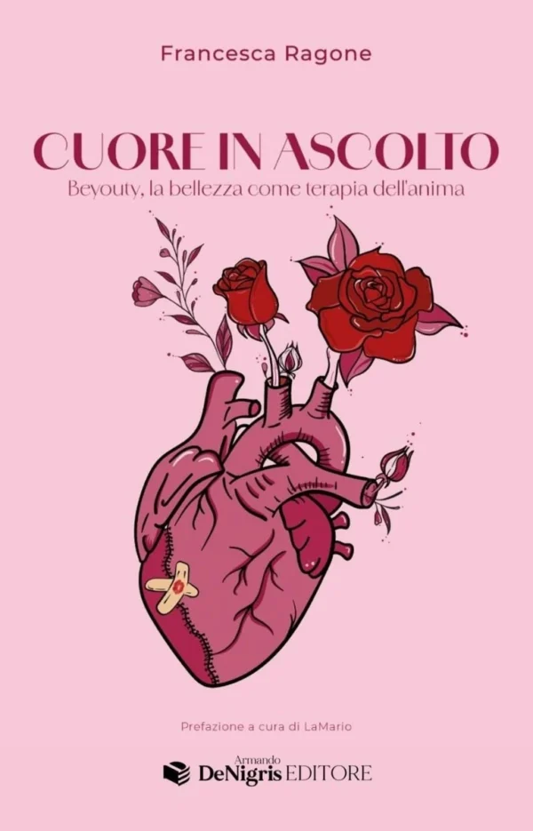 cuore in ascolto