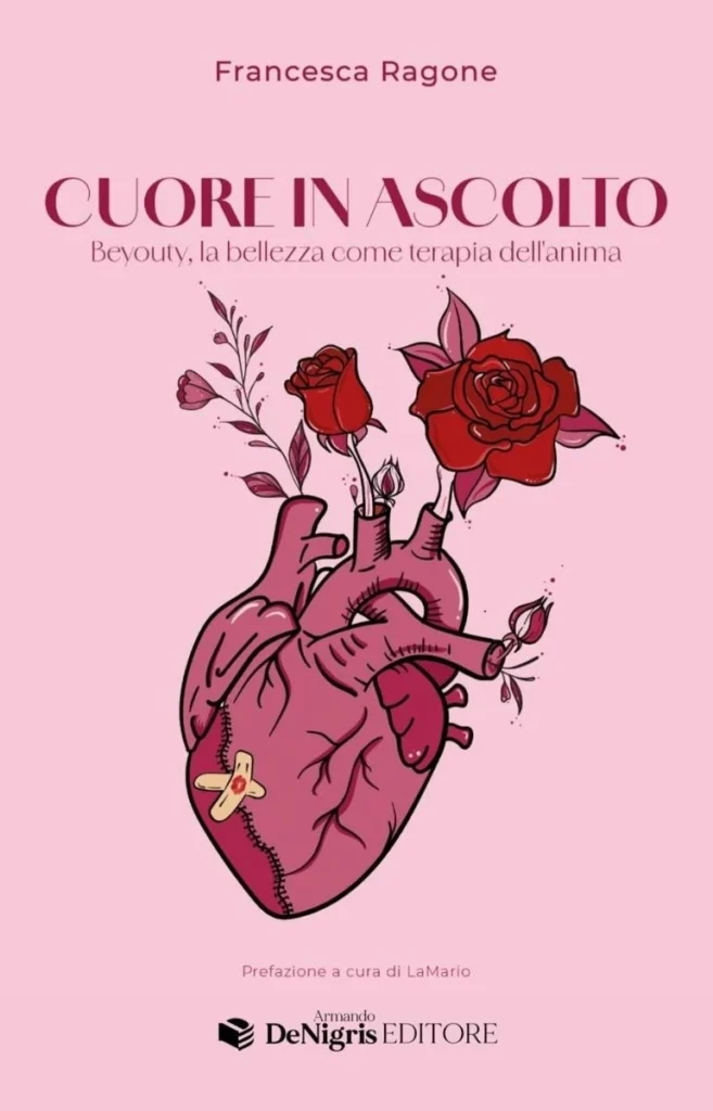 cuore in ascolto