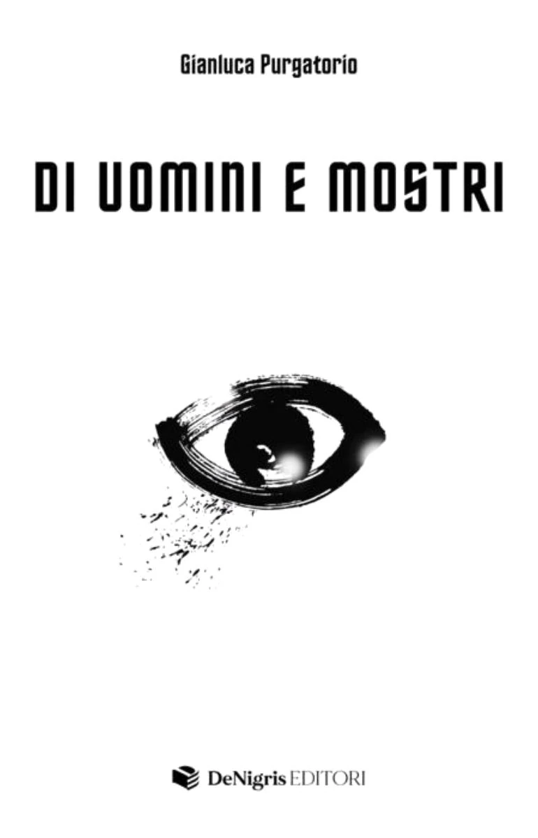 di uomini e mostri