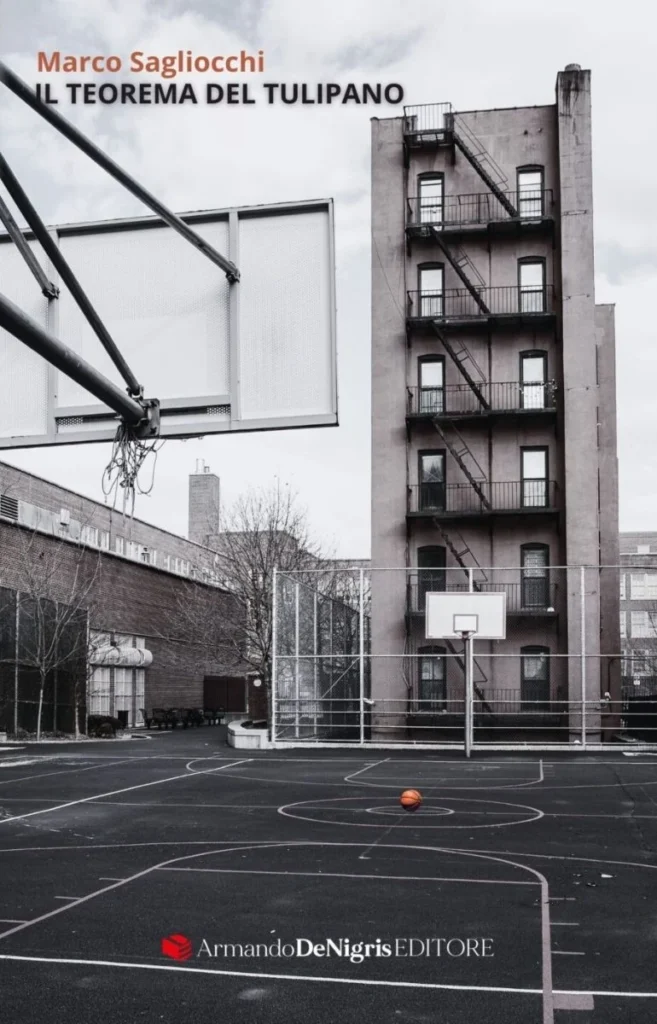 il teorema del tulipano