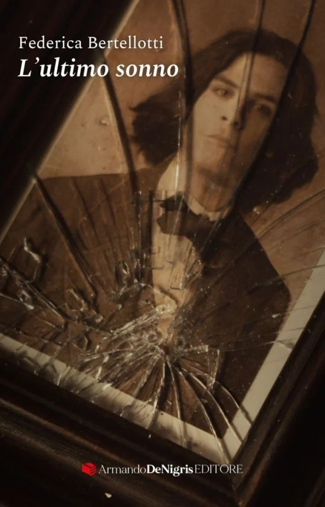 l'ultimo sonno