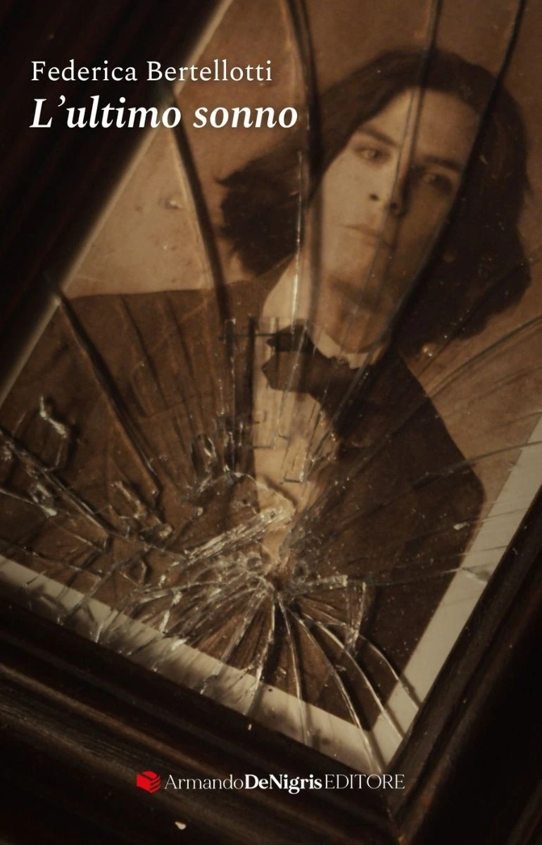 l'ultimo sonno