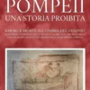 pompeii una storia proibita