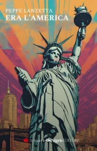 Era l'America