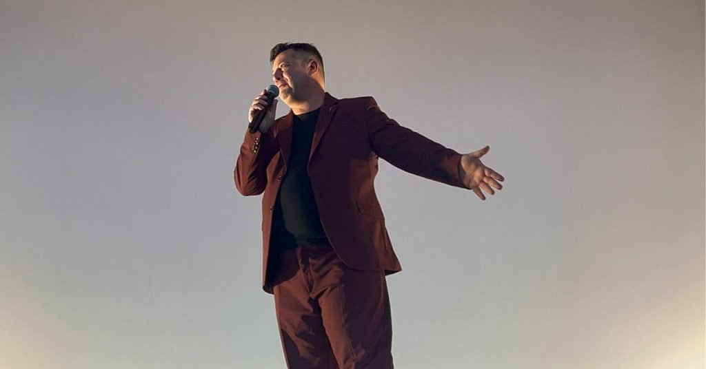 Buon 2025 dalla De Nigris Editori