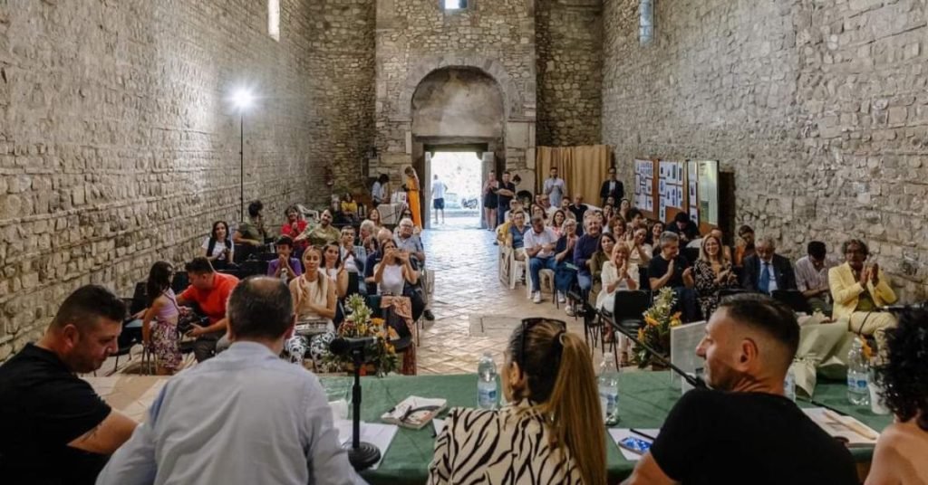 Buon 2025 dalla De Nigris Editori