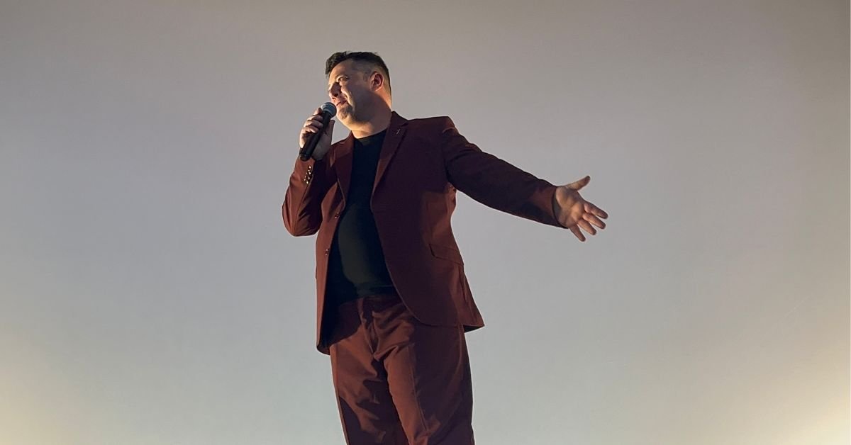 Buon 2025 dalla De Nigris Editori