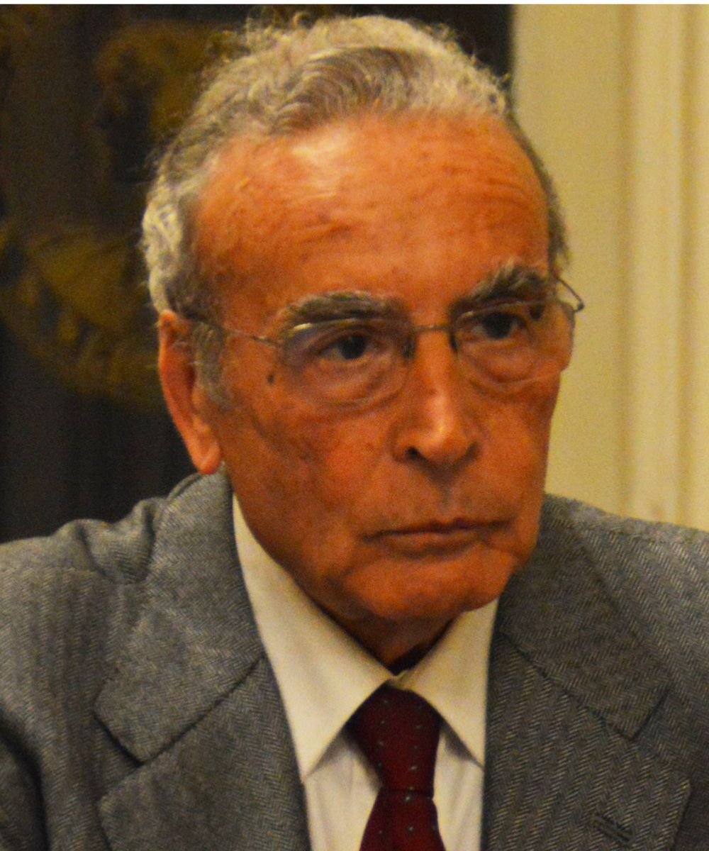 Ermanno Corsi