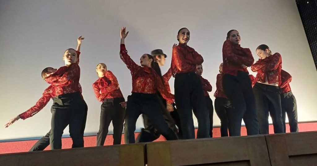 La Scrittura Terapeutica di Peppe Lanzetta