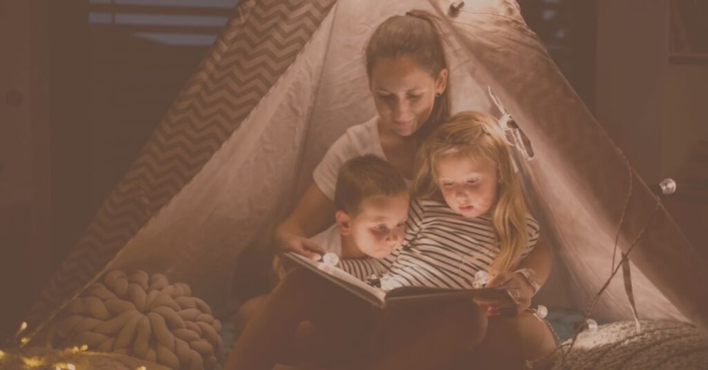 Il potere del Mocha Mousse 2025