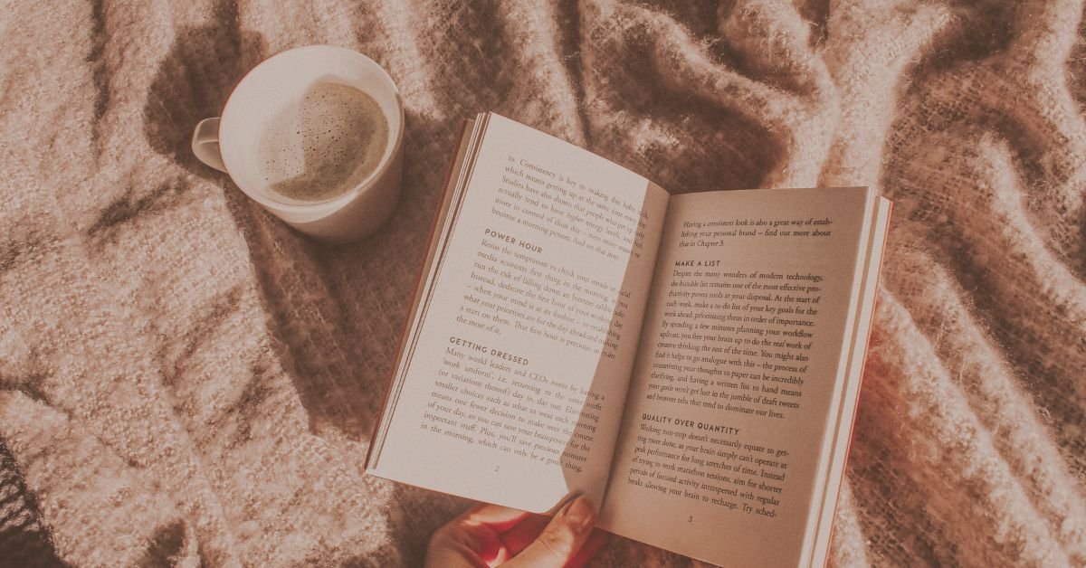 Il potere del Mocha Mousse 2025