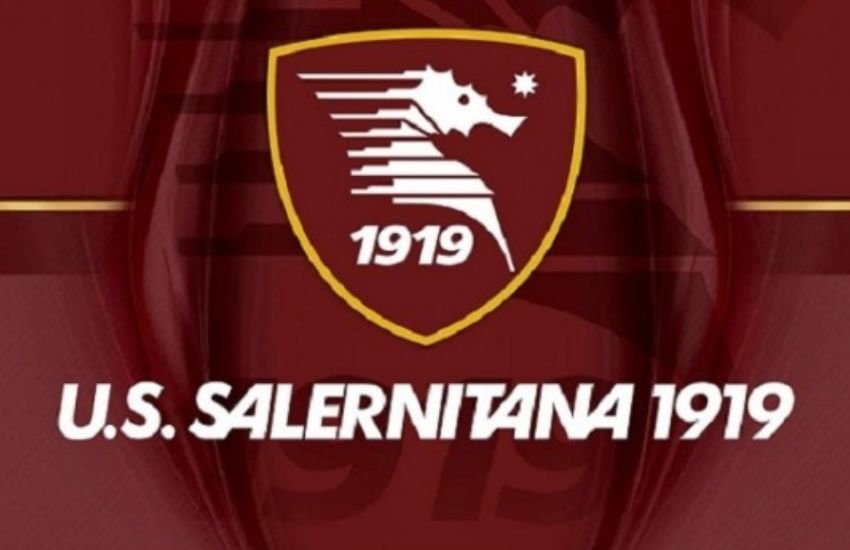 Scendiamo in Campo con le Ragazze della Salernitana