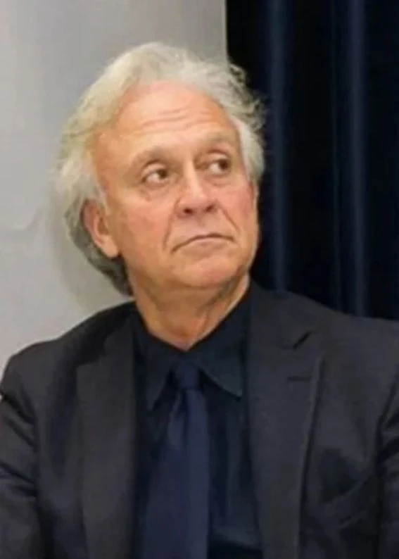Bruno-Pezzella-De-Nigris-Editore