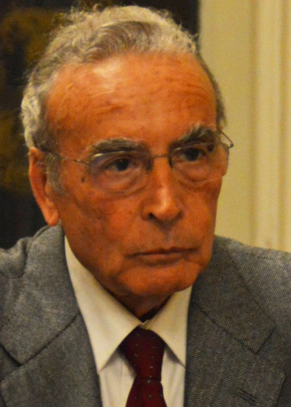 Ermanno-Corsi-De-Nigris-Editore