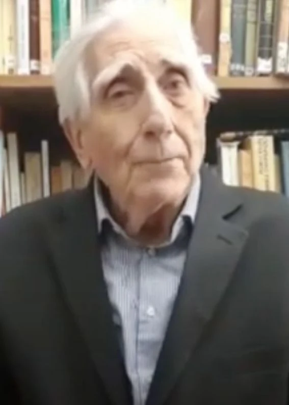 Renato Ribaud