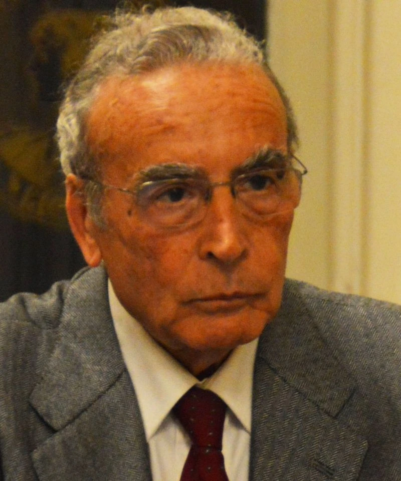 ermanno corsi