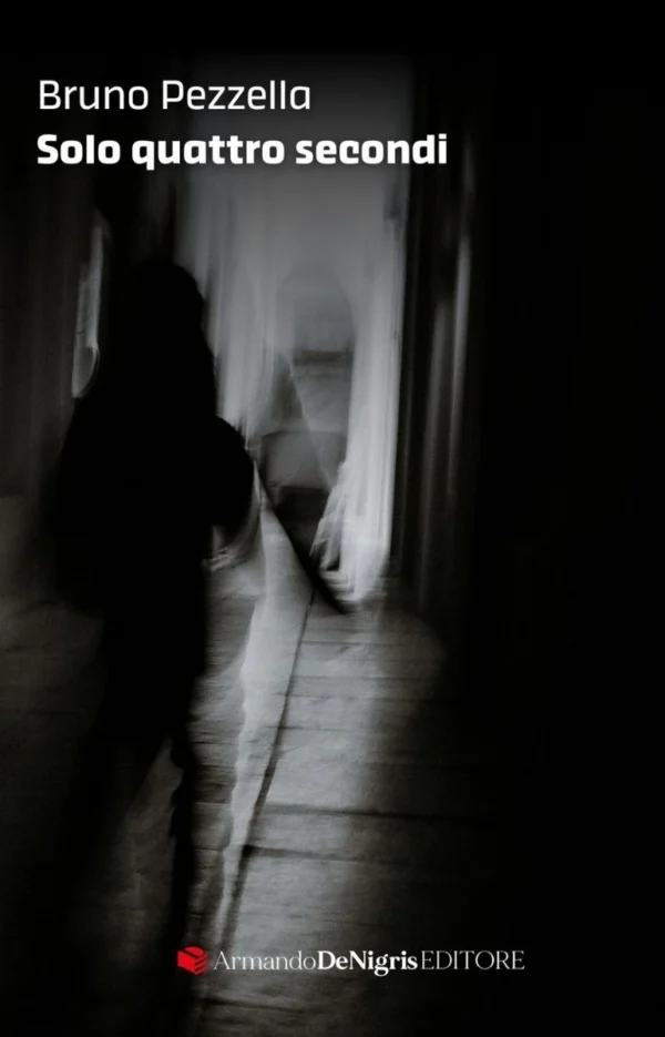solo quattro secondi