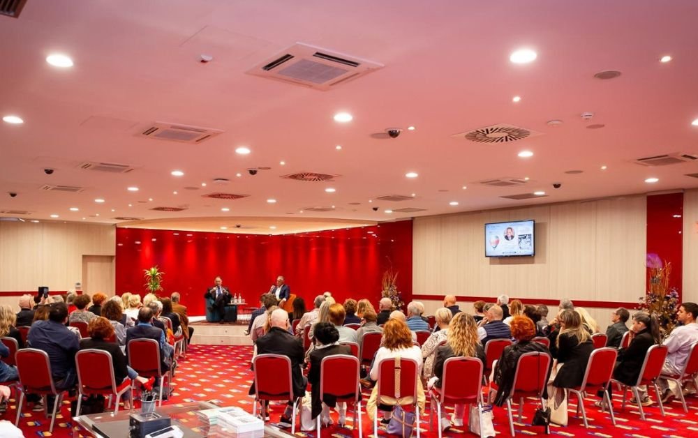 Dialogo senza tempo con Raimondo di Sangro