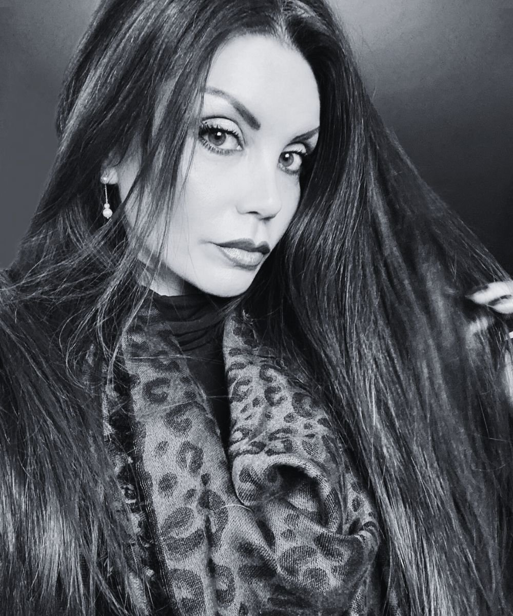 Donatella Zaccagnini Romito