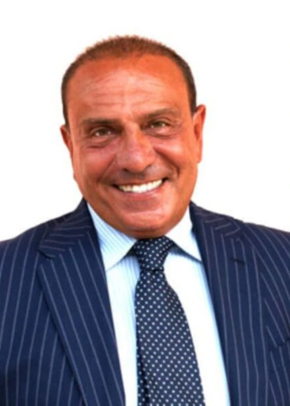 Oscar-Di-Maio-De-Nigris-Editore