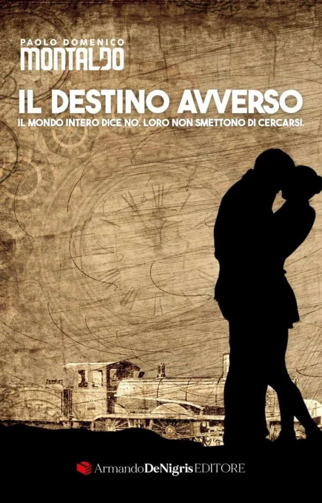 il destino avverso