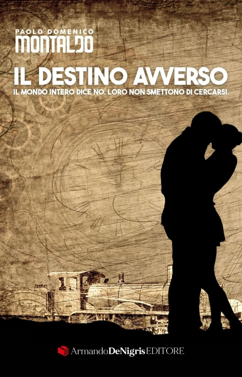il destino avverso