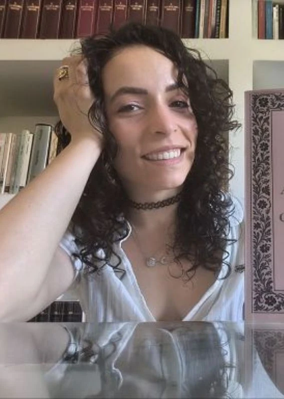 Clelia-Attanasio-De-Nigris-Editore