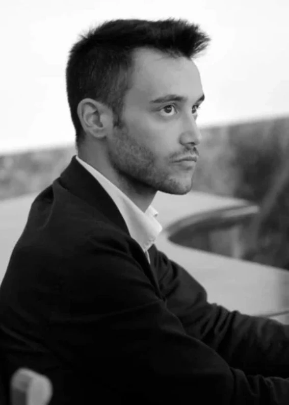 Giovanni-Valletta-De-Nigris-Editore