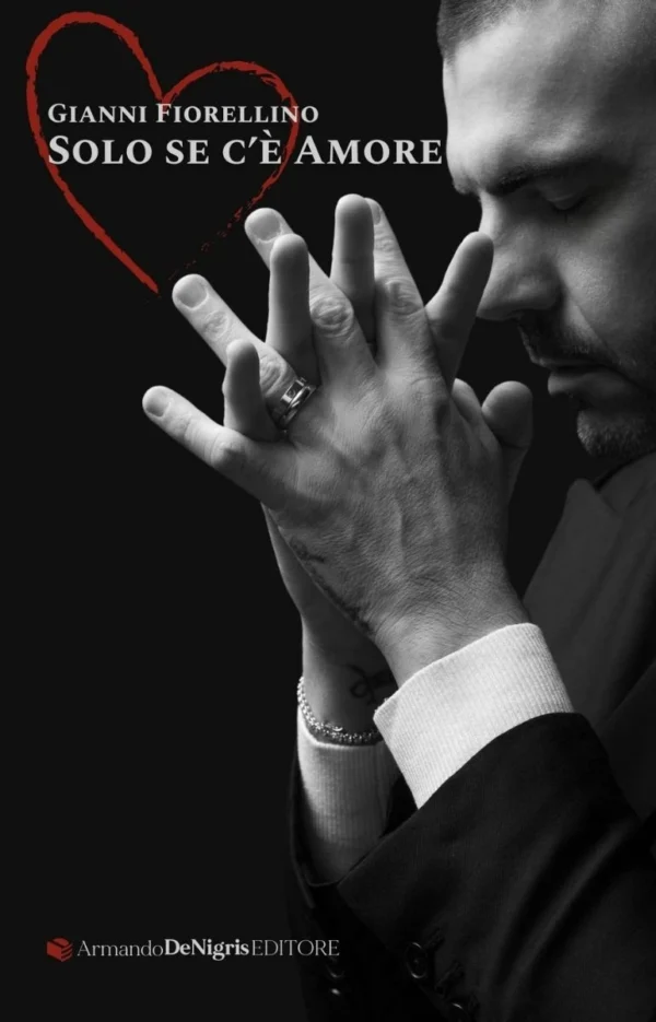 Solo se c'è amore