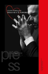 Gianni Fiorellino inaugura i Martedì Letterari al Casinò di Sanremo