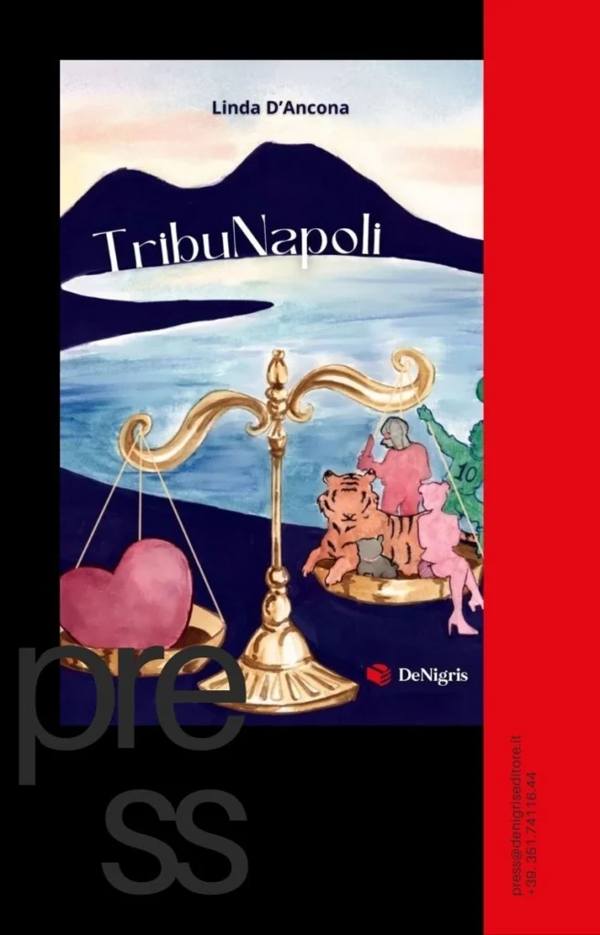 tribunapoli