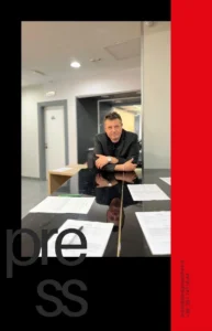 “Palepolis – Chi ha contribuito a rendere grande Napoli” presentata a Palazzo Serra