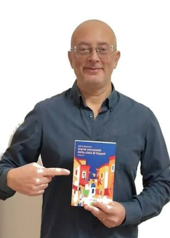 Felice-Basamo-De-Nigris-Editore