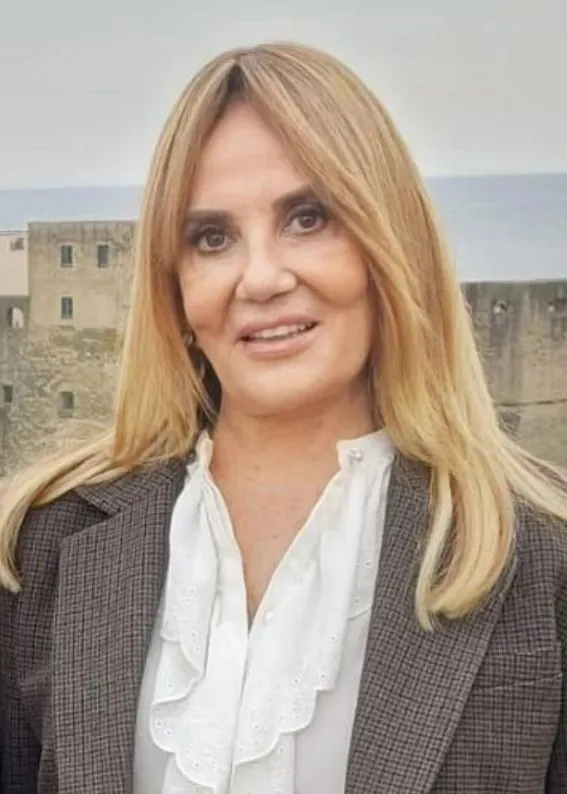 Raffaella-Longobardi-De-Nigris-Editore