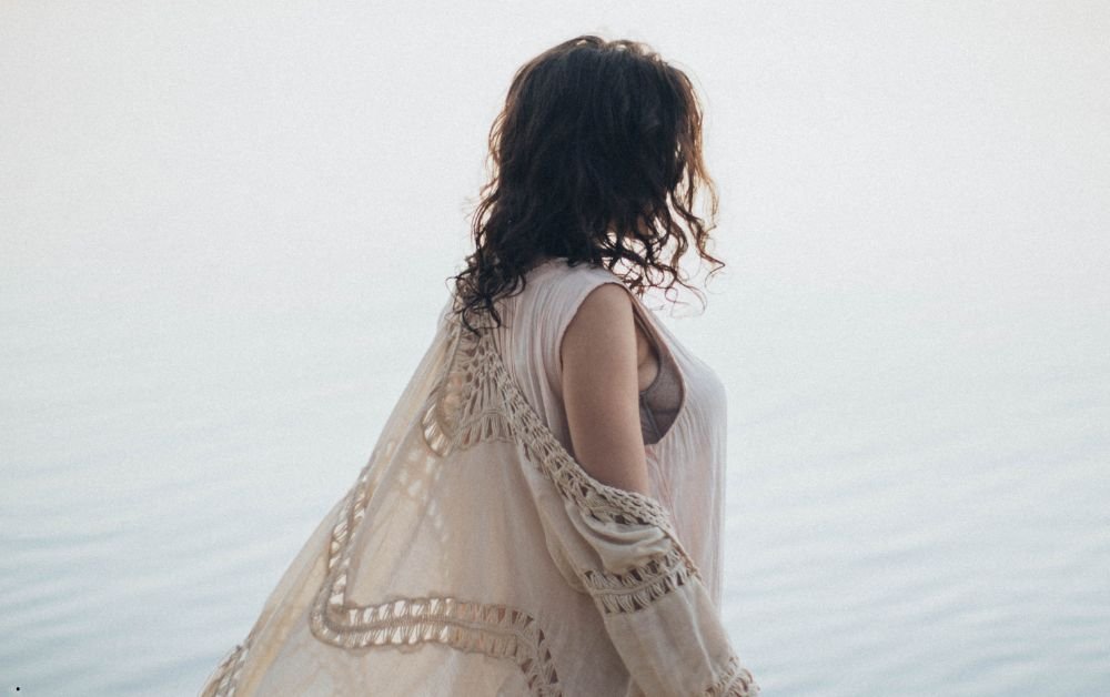 Collana tascabile donne Sud – De Nigris Editori